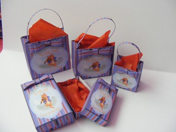 HEY DIDDLE DIDDLE BOXES & BAGS KIT DOWNLOAD